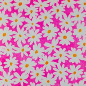 Cobertor Ajedrez Liso